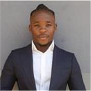I am a Chemistry graduate offering Maths, Chemistry and Physics at GCSE level