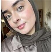 Dedicated primary school teacher with over 9 years’ tutoring experience in KS1 and KS2 reading, English, phonics and Maths