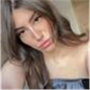 Docente di italiano, ragazzi stranieri