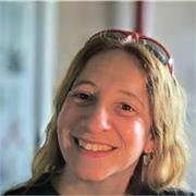 Maestra de ingles, preferentemente de alumnos de nivel primario