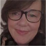 Cambridge Exam Preparation Teacher (B1-C2) | IELTS Trainer | Business / Academic English / ESP Teacher