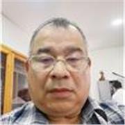 Profesor de matemáticas especialista en realizar refuerzos y obtener grandes resultados en corto tiempo