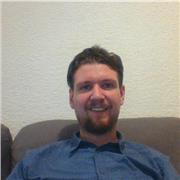 Face-to-Face English Practice in Murcia