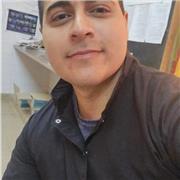 Simón