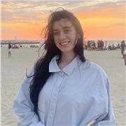 Amante del arte y del dibujo. Experiencia con acuarelas, pintura al oleo, Copics y más