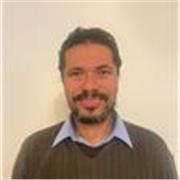 I am friendly and like to talk and help people.
I prefer to teach people above the age of 18. 