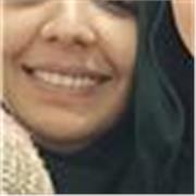 Je vous propose mes services pour de l'initiation ou apprentissage de la langue arabe N1, pour petits et grands !
