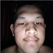 Abhishek