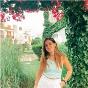 Doy clases hasta niños de 12 años