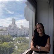 Profesor de Derecho apto para todas las edades y niveles