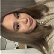 Aide scolaire pour élèves en difficulté – méthode, confiance