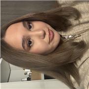 Salma