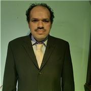 Clases de matemáticas básicas para niños