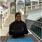 GCSE English tutor: Grade 8 in Lit, Grade 7 in Lang, B in A-Level Lit, now studying Linguistics at UCL. Let's achieve your goals