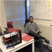 Yusuf