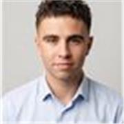 Clases de Economía y Empresa con estudiante de cuarto de ADE en la UGR | Apoyo escolar y selectividad