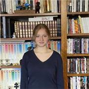 Cours de soutien, aide aux devoirs, rattrapage, amélioration de la langue, du vocabulaire et de l’accent