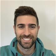 Clases particulares de contabilidad y economía: ONLINE Todos los niveles