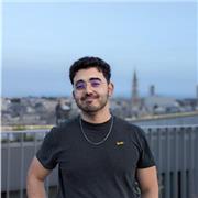 Enes