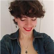 Cours de français, sciences humaines, philosophie, soutien scolaire (6-19 ans)