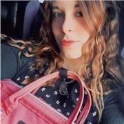 Profesor de matemáticas de Nilcel secundaria y facultad