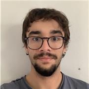 Cours Particuliers Sciences de la Vie, Chimie, Maths, Anglais