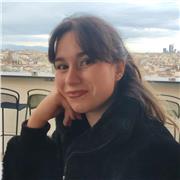 Clases de matemáticas online para Primaria, ESO y Bachillerato