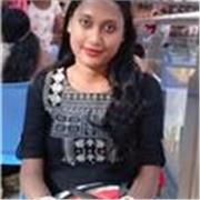 Maths tutor teaches students in a way to make it easy to understand and fall in love with it