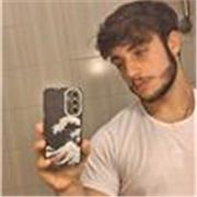 Se hai bisogno di imparare storia in maniera semplice e divertente posso aiutarti.