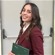 Lezioni di matematica personalizzate per elementari, medie e liceo