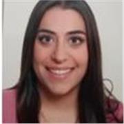 Doctora en Economía con experiencia en docencia de Estadística, Finanzas, matemáticas
