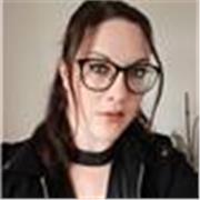 Je cherche à effectuer des cours de soutien en Français