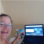 Profesor con experiencia de 13 años en el sector. Se priorizará objetivos del alumno y hábitos de estudio.