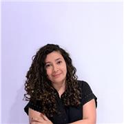 Se imparten clases particulares de matematicas, todos los niveles