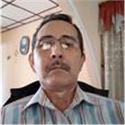 Álgebra,Matemáticas Basica