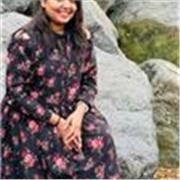 Physics tutor teaches to all age groups of students, previously experienced as personal tutor