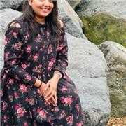 Deepthi