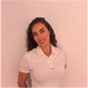 Profesor de apoyo y clases particulares para alumnado de educación primaria