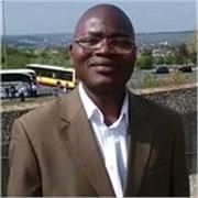 Cours de renforcement en anglais au primaire et au secondaire sur la base d'une pédagogie spéciale.