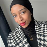 English tutor empowering Students to Speak English with Confidence