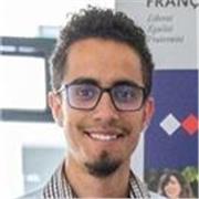 Cours particuliers de préparation au DELF/DALF