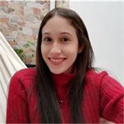 Profesora de Matematicas básica y Español online