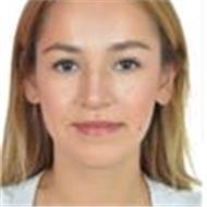 Ceyda