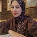 İlkokul Ortaokul öğrencilerine yönelik matematik ve fen bilimleri özel ders verilir