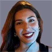 Ripetizioni Psicologia: Aiuto studio per liceali e universitari 