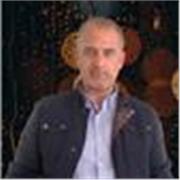 Profesor de marketing