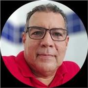 Professor de Filosofia e outras coisas mais