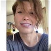 Multilingual English ESOL teacher providing lessons for students from all age
