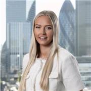 I am a business A-level Tutor with experience in teaching. Achieving a high A* at Level only loosing a few marks overall I know what it means to be successful in business A-level. Now studying higher level content at university I can add extra insight tha