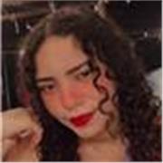 clases para niños, ingles básico